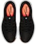 Shop Nike Free TR V8 'Black White' AH9395-002