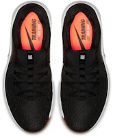 Purchase Nike Free TR V8 黑白