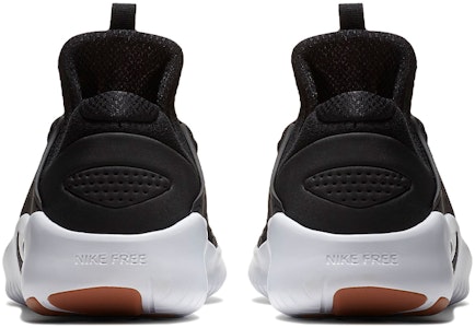 ナイキ フリー TR V8 ブラック/ホワイト AH9395-002 Purchase ナイキ フリー TR V8 ブラック/ホワイト AH9395-002
