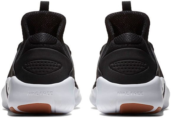 나이키 프리 TR V8 '블랙 화이트' (Nike Peuri TR V8 'Beullaek Hwaiteu') AH9395-002 Purchase 나이키 프리 TR V8 '블랙 화이트' (Nike Peuri TR V8 'Beullaek Hwaiteu') AH9395-002