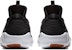 Nike Free TR V8 'Black White' AH9395-002