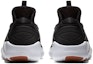 Purchase Nike Free TR V8 'Black White' AH9395-002