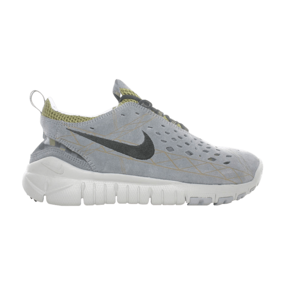Nike Free Trail 5.0 'Futura' 313243-001