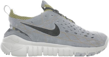 Nike Free Trail 5.0 'Futura' 313243-001 Nike Free Trail 5.0 'Futura' 313243-001