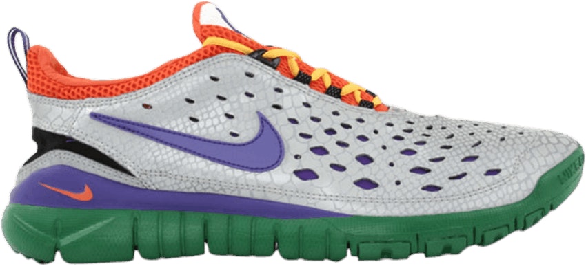 nike-free-trail-5-0-premium-atmos-315402-052