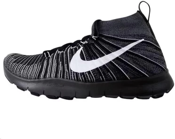 nike-free-train-force-flyknit-black-833275-017
