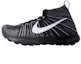 Buy Nike Free Train Force Flyknit ''Noir'' 833275-017