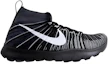 Order Nike Free Train Force Flyknit ''Noir'' 833275-017