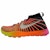 Nike Free Train Force Flyknit 'Multi-Color' 833275-999