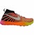 Nike Free Train Force Flyknit 'Multi-Color' 833275-999