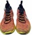 Nike Free Train Force Flyknit 'Multi-Color' 833275-999