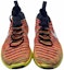 Lookbook Nike Free Train Force Flyknit 'Multi-Color' 833275-999