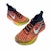 Nike Free Train Force Flyknit 'Multi-Color' 833275-999