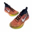 Shop Nike Free Train Force Flyknit 'Multi-Color' 833275-999