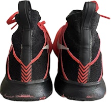 Nike Free Train Force Flyknit 'Rojo' 833275-001 Shop Nike Free Train Force Flyknit 'Rojo' 833275-001