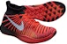 Nike Free Train Force Flyknit 'Red' 833275-001