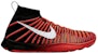 Nike Free Train Force Flyknit 'Red' 833275-001