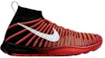 Sizing Nike Free Train Force Flyknit 'Red' 833275-001