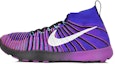 Buy Nike Free Train Force Flyknit 'Vivid Purple Pink' 833275-451