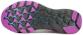 Nike Free Train Force Flyknit 'Vivid Purple Pink' 833275-451
