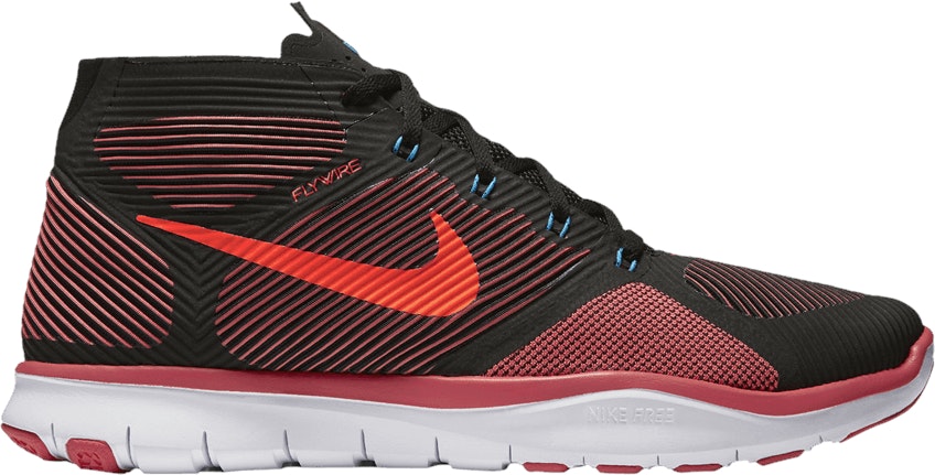 nike-free-train-instinct-black-bright-crimson