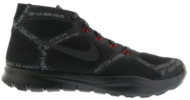 nike-free-train-instinct-hart