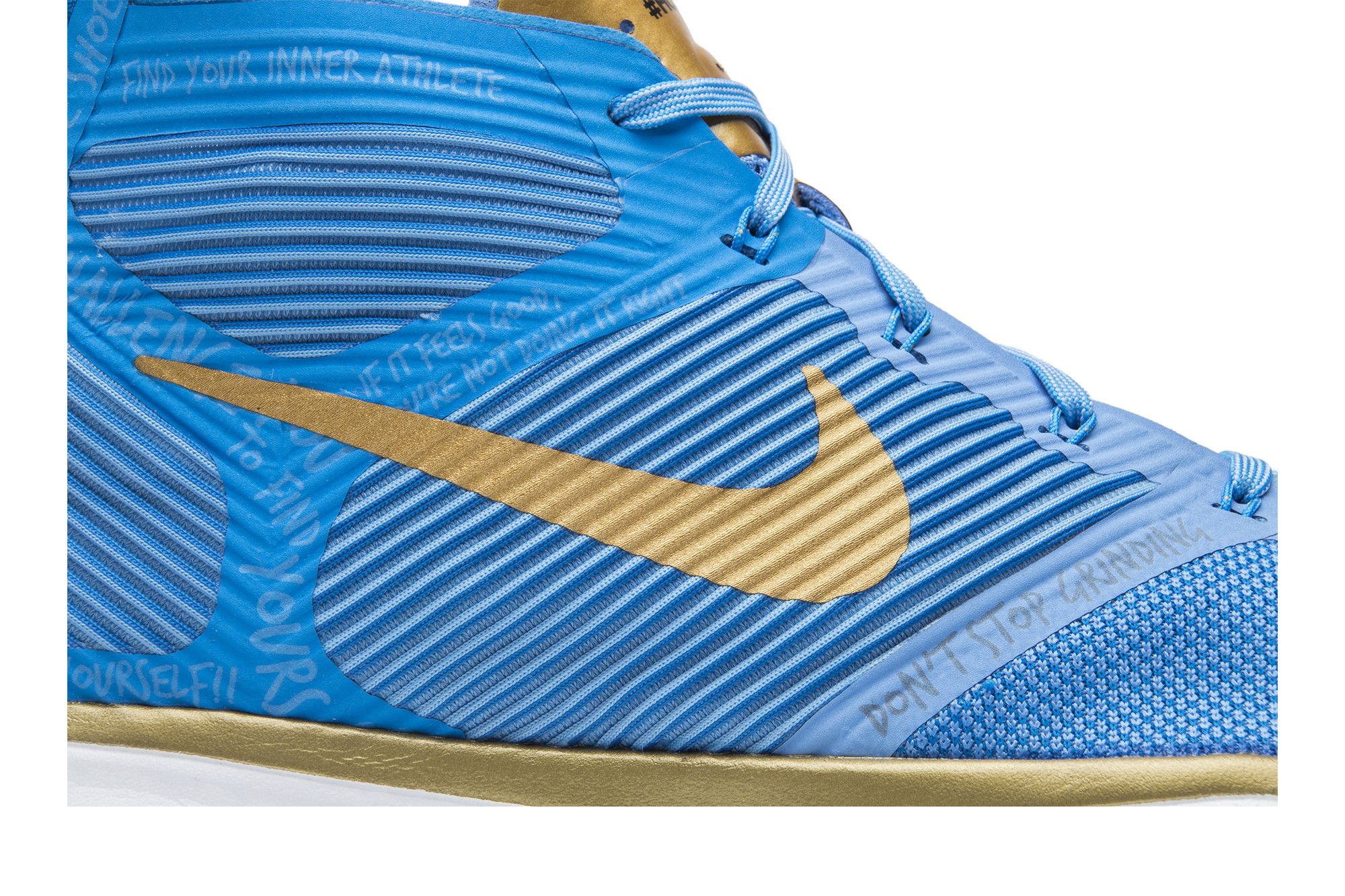 Order Nike Free Train Instinct Hart 'Hustle Hart Biru' 848416-474