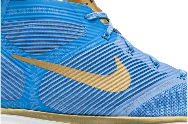 Nike Free Train Instinct Hart 'Hustle Hart Biru' 848416-474 Order Nike Free Train Instinct Hart 'Hustle Hart Biru' 848416-474