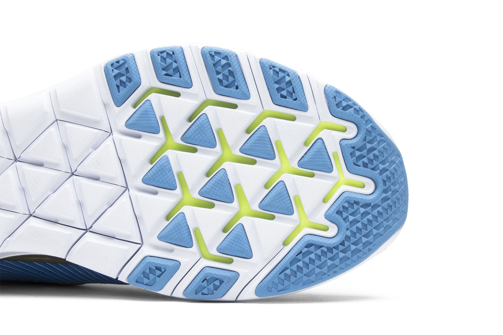 Purchase Nike Free Train Instinct Hart 'Hustle Hart Biru' 848416-474