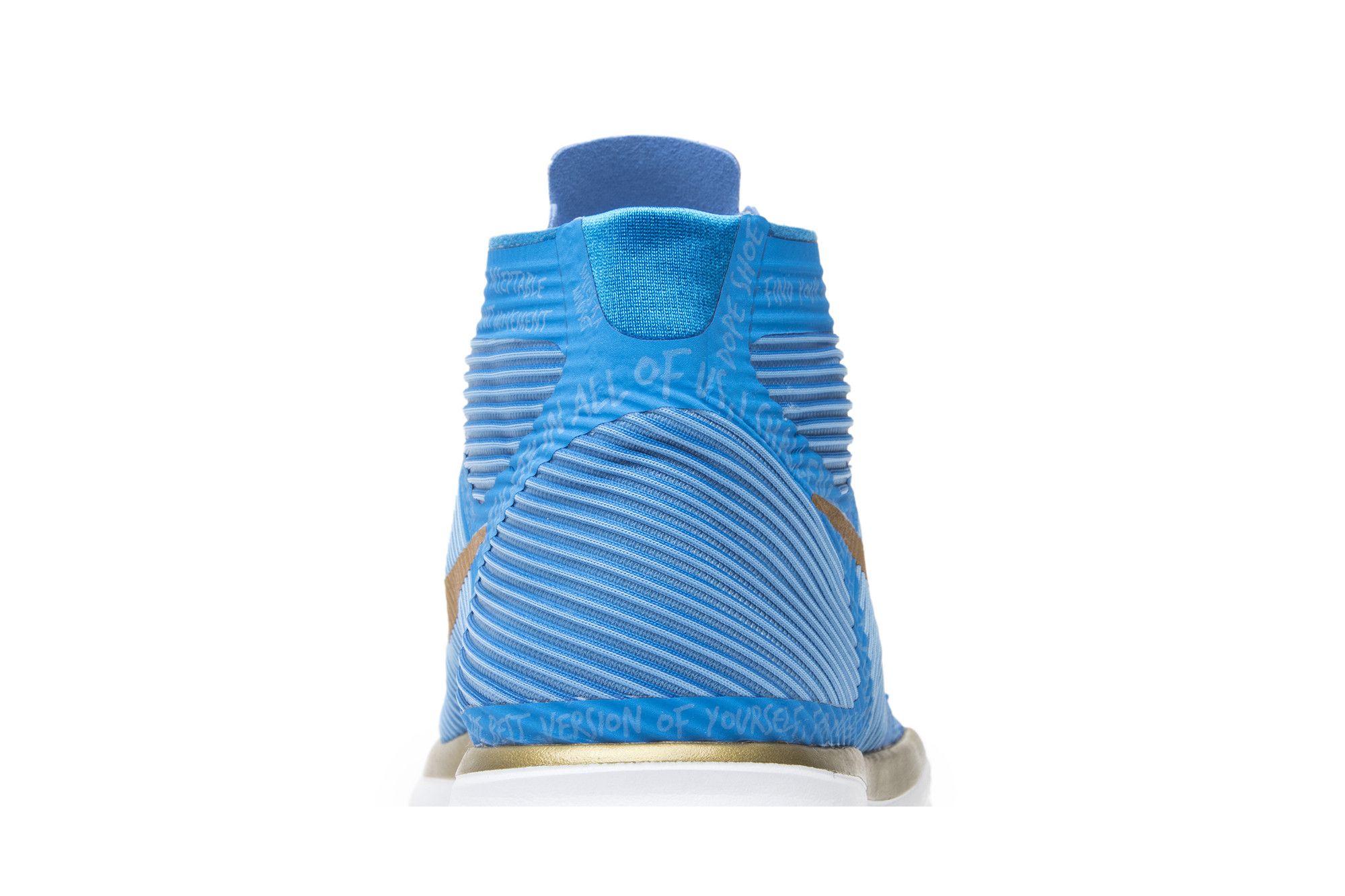 Sizing Nike Free Train Instinct Hart 'Hustle Hart Biru' 848416-474