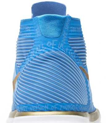 Nike Free Train Instinct Hart 'Hustle Hart Biru' 848416-474 Sizing Nike Free Train Instinct Hart 'Hustle Hart Biru' 848416-474