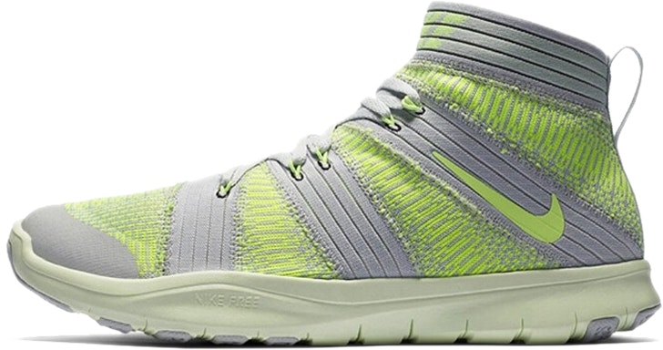 nike-free-train-virtue-green-898052-002