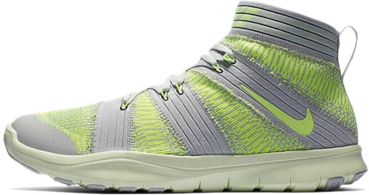 Nike Free Train Virtue 'Green' 898052-002 Buy Nike Free Train Virtue 'Green' 898052-002