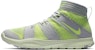 Nike Free Train Virtue 'Green' 898052-002