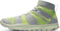 Buy Nike Free Train Virtue 'Green' 898052-002