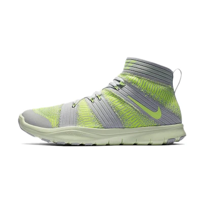 Nike Free Train Virtue 'Green'