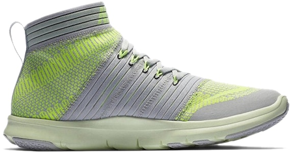 Nike Free Train Virtue 'Hijau' 898052-002 Order Nike Free Train Virtue 'Hijau' 898052-002