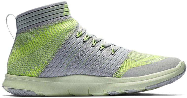 Nike Free Train Virtue 'Green' 898052-002 Order Nike Free Train Virtue 'Green' 898052-002