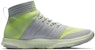 Nike Free Train Virtue 'Green' 898052-002