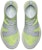 Nike Free Train Virtue 'Green' 898052-002