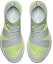 Lookbook Nike Free Train Virtue 'Green' 898052-002