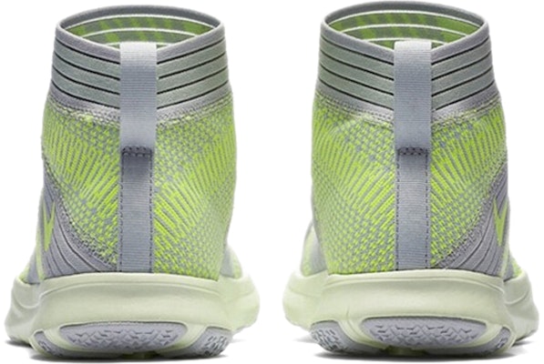 Nike Free Train Virtue 'Green' 898052-002 Shop Nike Free Train Virtue 'Green' 898052-002