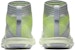 Nike Free Train Virtue 'Green' 898052-002