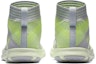 Shop Nike Free Train Virtue 'Green' 898052-002