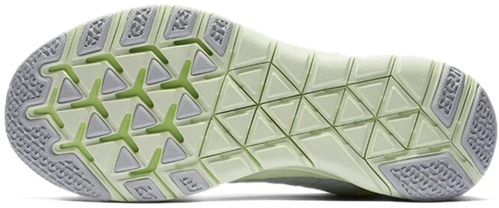 Nike Free Train Virtue 'Hijau' 898052-002 Purchase Nike Free Train Virtue 'Hijau' 898052-002