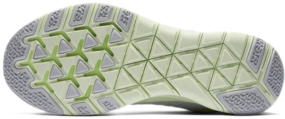 Nike Free Train Virtue 'Green' 898052-002 Purchase Nike Free Train Virtue 'Green' 898052-002