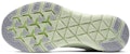 Nike Free Train Virtue 'Green' 898052-002