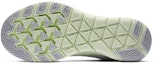 Purchase Nike Free Train Virtue 'Green' 898052-002