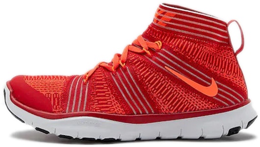 ナイキ フリー トレイン バチュー レッド (Nike Free トレイン バチュー 赤) 898052-600 Buy ナイキ フリー トレイン バチュー レッド (Nike Free トレイン バチュー 赤) 898052-600