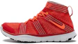 Buy 나이키 프리 트레인 버츄 '유니버시티 레드' (Nike Free Train Virtue '유니버시티 레드') 898052-600